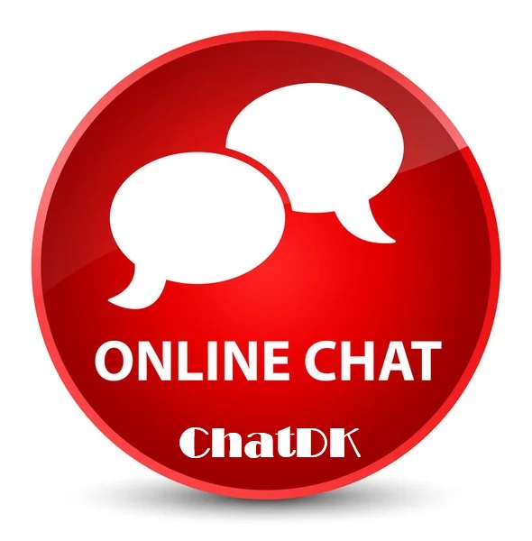 Global sohbet odalarÄ±